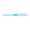 Jotter Pen