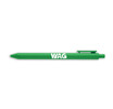 Jotter Pen