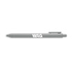 Jotter Pen