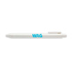 Jotter Pen