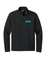 Eddie Bauer Sweater Fleece 1/4-Zip