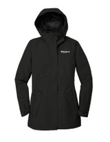 Port Authority Ladies Collective Outer Shell Jacket