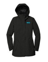 Port Authority Ladies Collective Outer Shell Jacket