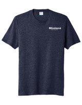 Unisex Triblend T-Shirt