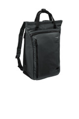 OGIO® Evolution Convertible