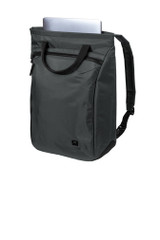 OGIO® Evolution Convertible