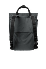 OGIO® Evolution Convertible