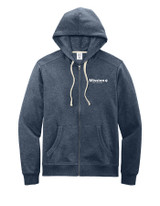 Re-Fleece™ Full-Zip Hoodie