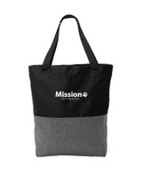 Access Convertible Tote