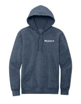 V.I.T.™ Fleece Hoodie - Unisex