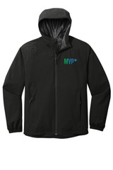 Port Authority Essential Rain Jacket
