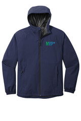 Port Authority Essential Rain Jacket