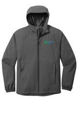 Port Authority Essential Rain Jacket