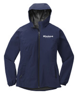 Port Authority Ladies Essential Rain Jacket