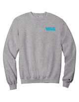 Champion Powerblend Crewneck Sweatshirt