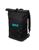 MERCER+METTLE Rucksack