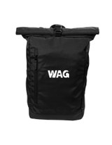 MERCER+METTLE Rucksack