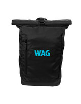 MERCER+METTLE Rucksack