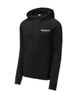 Sport-Tek Drive Fleece Pullover Hoodie