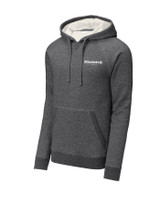 Sport-Tek Drive Fleece Pullover Hoodie