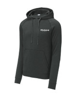 Sport-Tek Drive Fleece Pullover Hoodie