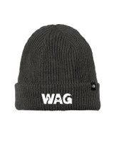 The North Face Circular Rib Beanie
