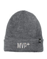 The North Face Circular Rib Beanie