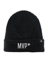 The North Face Circular Rib Beanie