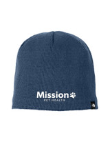 The North Face Mountain Beanie