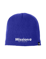 The North Face Mountain Beanie