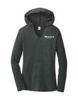 District® Women's Perfect Tri® Long Sleeve Hoodie