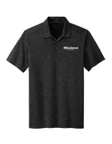 OGIO® Evolution Polo