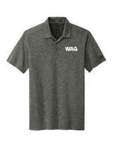 OGIO® Evolution Polo