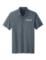 OGIO® Evolution Polo