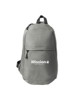 Port Authority® Crossbody Backpack
