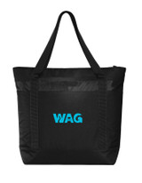 Port Authority Large Tote Cooler