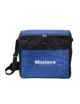 Port Authority 24-Can Cube Cooler