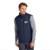 Sport-Tek Insulated Vest