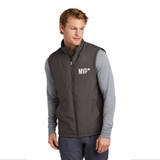 Sport-Tek Insulated Vest