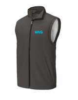 Sport-Tek Insulated Vest