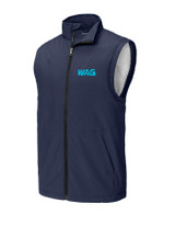 Sport-Tek Insulated Vest