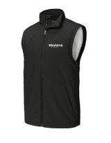 Sport-Tek Insulated Vest