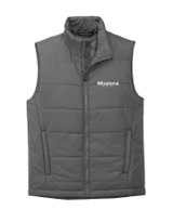 Port Authority Puffer Vest