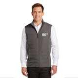 Port Authority Collective Insulated Vest