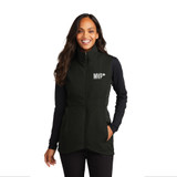Port Authority Ladies Collective Insulated Vest