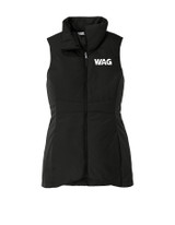 Port Authority Ladies Collective Insulated Vest