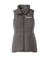 Port Authority Ladies Collective Insulated Vest