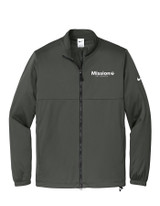 Nike Storm-FIT Full-Zip Jacket