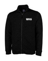 Men's Franconia Quilted Jacket