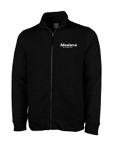 Men's Franconia Quilted Jacket